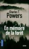 [Epub commercial 45] • En Mémoire De La Forêt